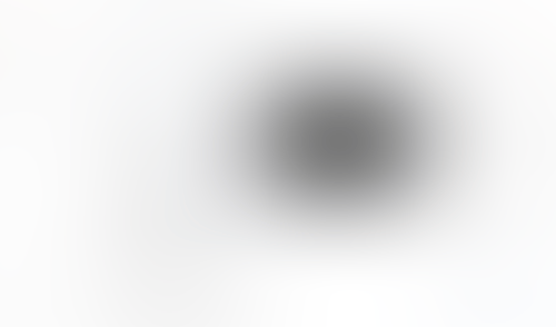 Circleback
			      ux ui design