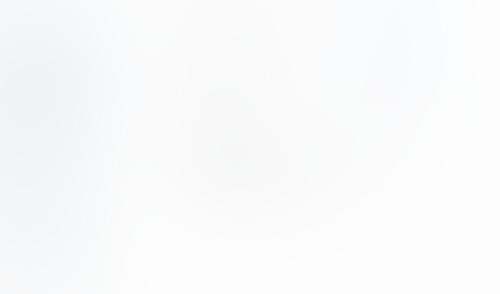 Slite
			     ux ui design