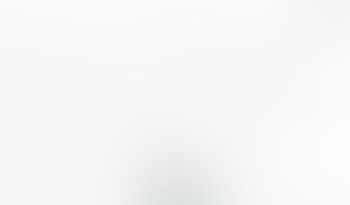 Flodesk
			              ux ui design