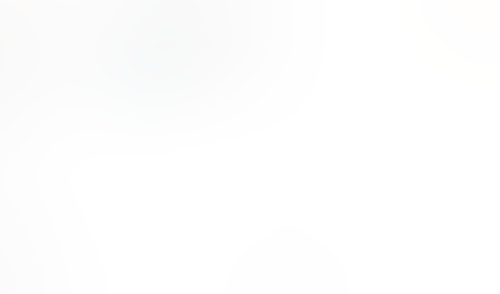 Circleback
			    ux ui design