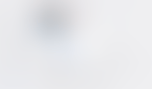 Slite
			    ux ui design