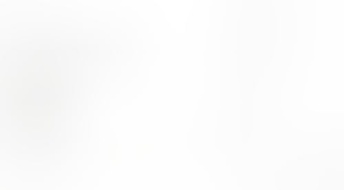 Buena
			   ux ui design