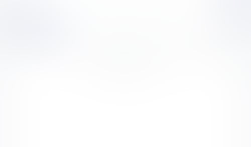 Mangomint
			      ux ui design