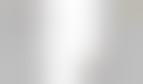 Outseta
			     ux ui design