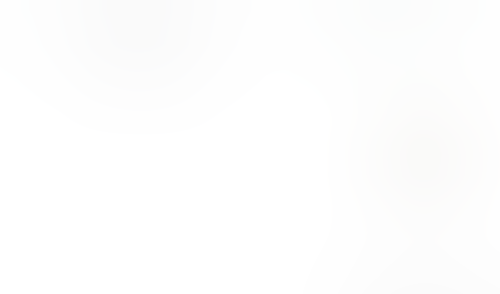 Grammarly screen example