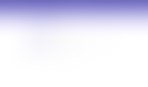 Capsule
			    ux ui design