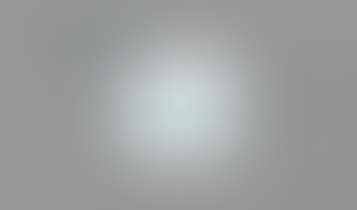 Grammarly screen example