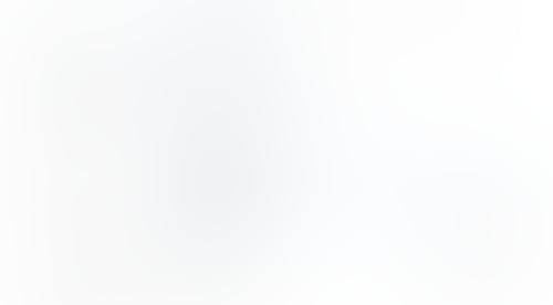 Github
			        ux ui design