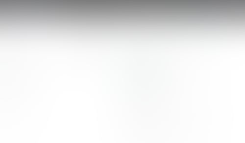 Auth0
			               ux ui design