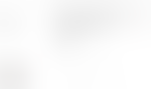 Anara screen example