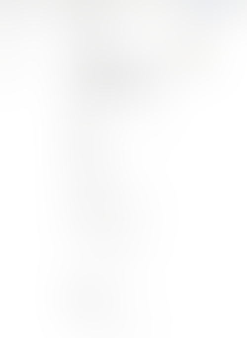 Fourthwall screen example