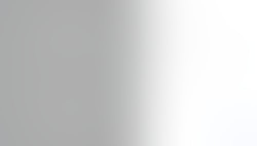 Tola
			       ux ui design