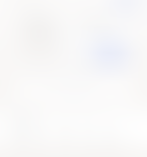 PhantomBuster
			      ux ui design