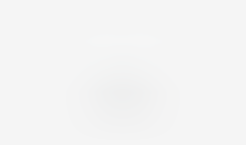 Freckle
			        ux ui design