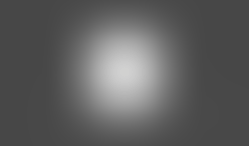 Twenty
			          ux ui design