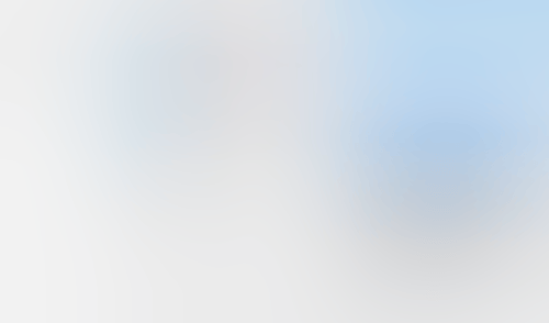 Cobot
			     ux ui design