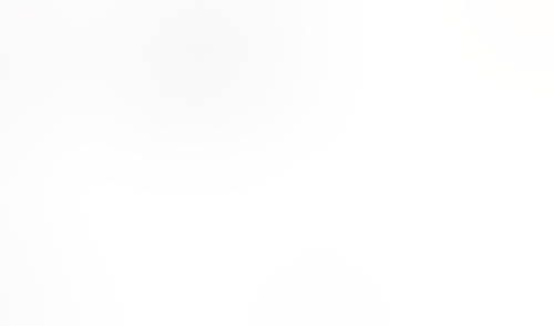 Circleback
			   ux ui design