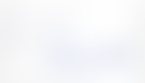 Miro
			         ux ui design