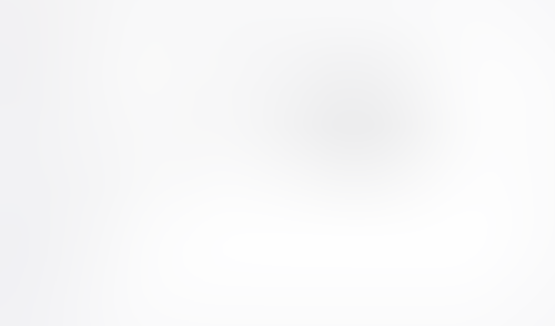 Reflag
			    ux ui design