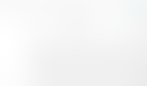 Glide
			     ux ui design