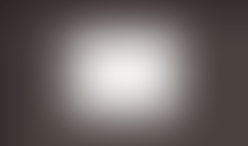 Zapier
			    ux ui design