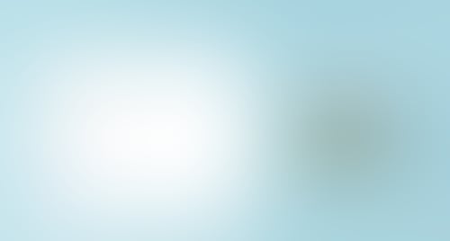 Livestorm indicating registration numbers screen example