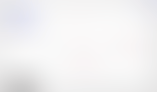 Gather screen example