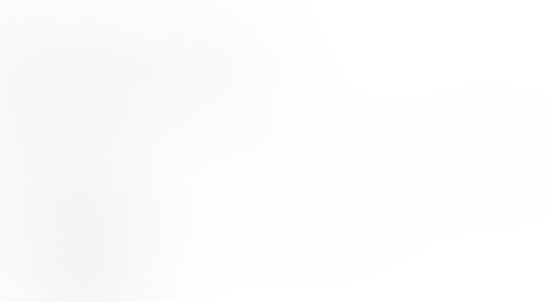 Buena
			     ux ui design