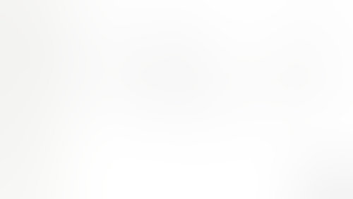 Notion Mail
			            ux ui design