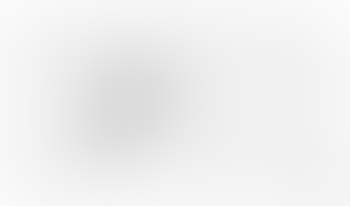 Typeform screen example