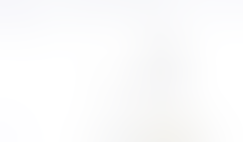 Orchestra screen example