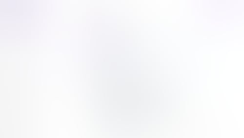 Limitless
			        ux ui design