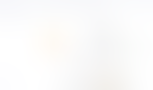 Orchestra screen example