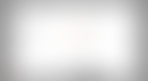 Scribe
			         ux ui design