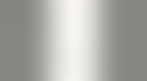 Enode
			       ux ui design