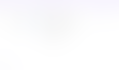 Freckle
			     ux ui design