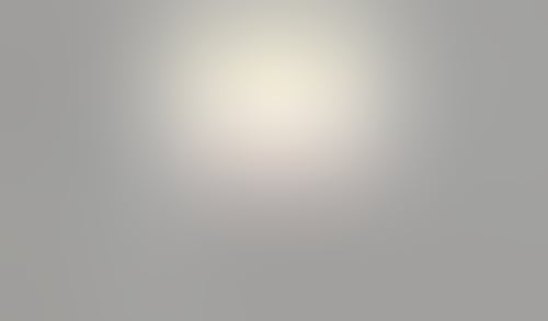 Monarch
			            ux ui design