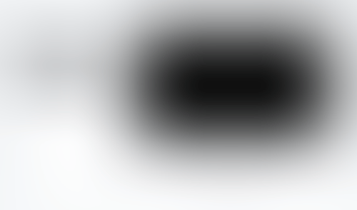 Vimeo
			    ux ui design