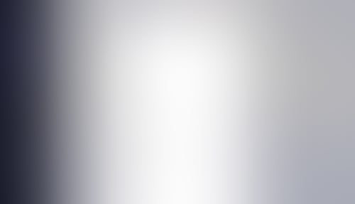 Leapsome
			      ux ui design