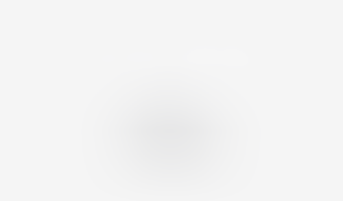 Freckle
			      ux ui design