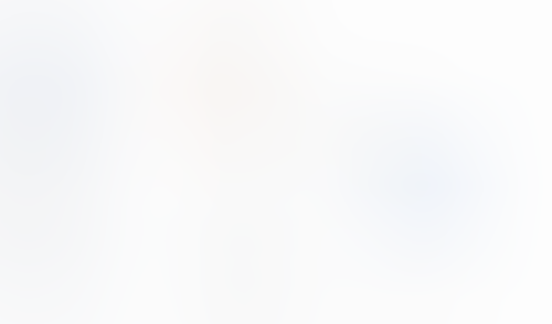 Slite
			        ux ui design