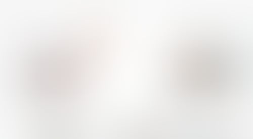 Refrakt
			      ux ui design