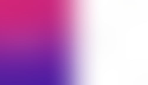 Airbnb
			     ux ui design