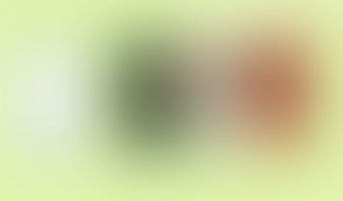 WeTransfer
			    ux ui design