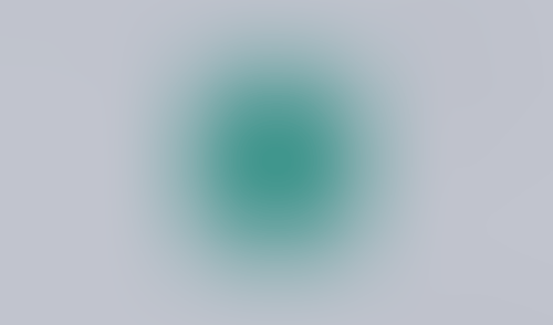 Grammarly screen example