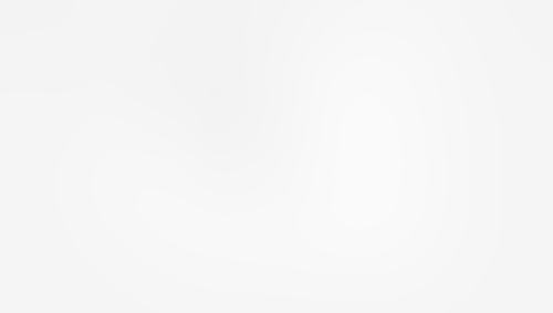 Grok
			               ux ui design