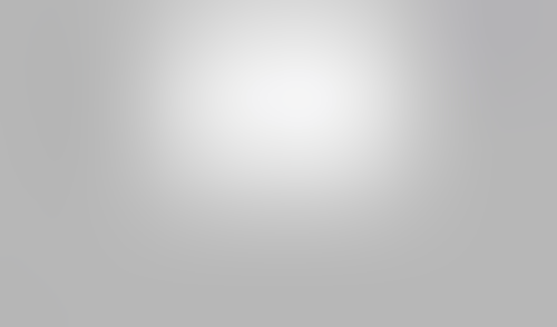 Freckle
			     ux ui design