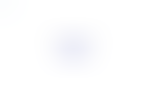 Gather screen example