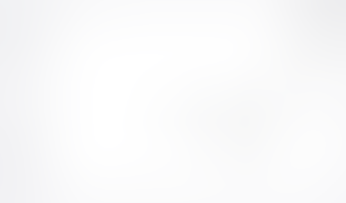 Reflag screen example