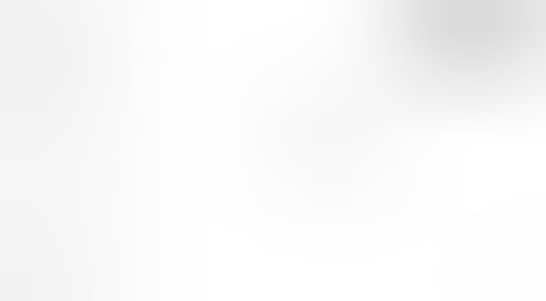 Distrobird
			               ux ui design